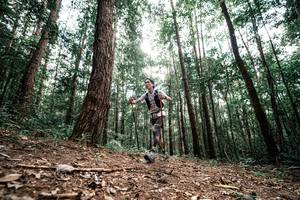 BIB: 
                            <button type="button" onclick="openModal(25261252)" class="btn btn-primary btn-sm float-right btn-popup" data-toggle="modal" data-target=".modal-high-quality">
                        <i class="fas fa-shopping-cart"></i> Add to Cart
                    </button>
                                            <button type="button" onclick="isThisMe(25261252, true)" class="btn btn-success btn-sm float-right btn-popup btn-isme hidden" data-toggle="tooltip" data-placement="bottom" title="นี่คือรูปของคุณใช่ไหม คลิกที่นี่เพื่อเอาเข้าอัลบั้ม">
                        <i class="fas fa-plus"></i> Add to album
                    </button>
                    <button type="button" onclick="isThisMe(25261252, false)" class="btn btn-warning btn-sm float-right btn-popup btn-isnotme hidden">
                        <i class="fas fa-ban"></i> Remove from album
                    </button>